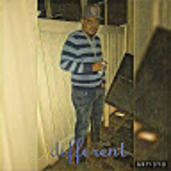 decarlo0611